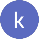 kathryn Hussein profile picture