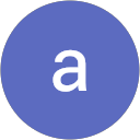 annette smith profile picture