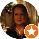 Tracy North profile picture