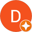 Duarte Lucena profile picture