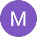 Mark Gillett profile picture