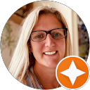 Elizabeth Catchpole profile picture