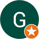 Grace Judge profile picture