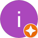 iamacleverdick profile picture