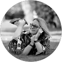 Karen Goodyear profile picture