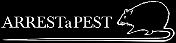 ArrestaPest