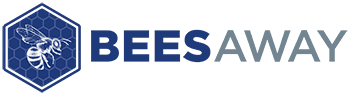 Beesaway