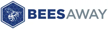 Beesaway